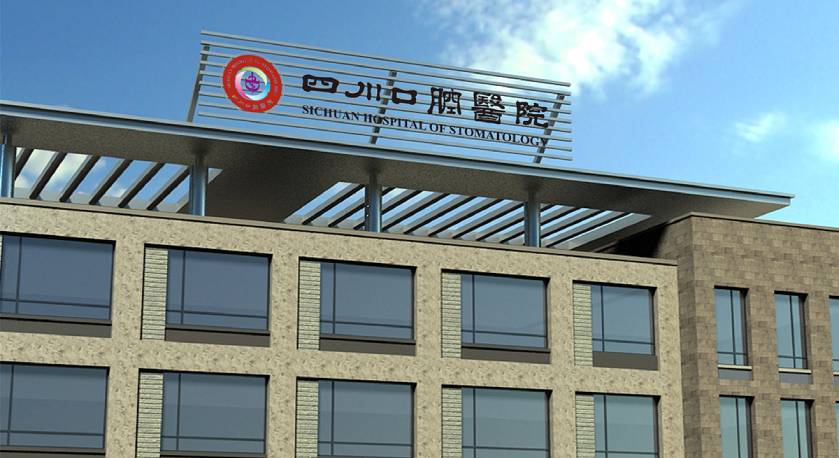 雁峰区企业VI设计：解锁企业品牌增长的核心密码