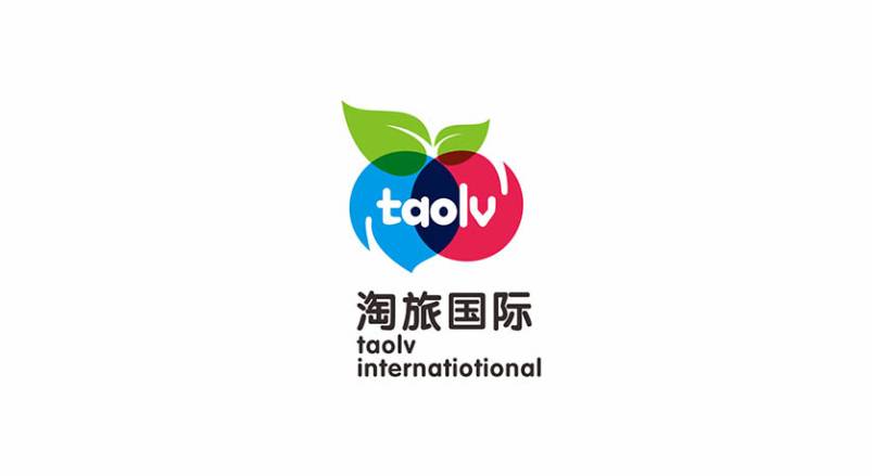 全套VI设计：构建雁峰区企业品牌护城河，筑牢竞争壁垒