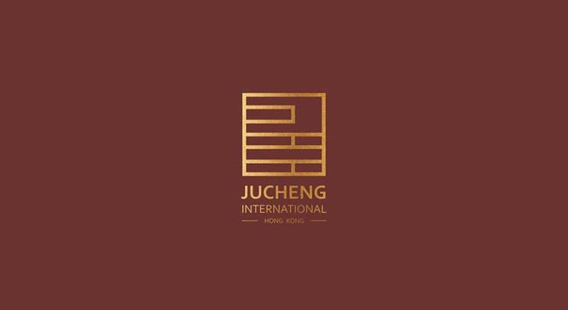 雁峰区整套VI设计：系统化赋能城市与企业品牌升级