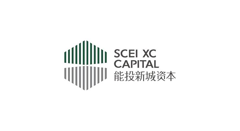 雁峰区VI设计公司：专业赋能城市与企业品牌升级