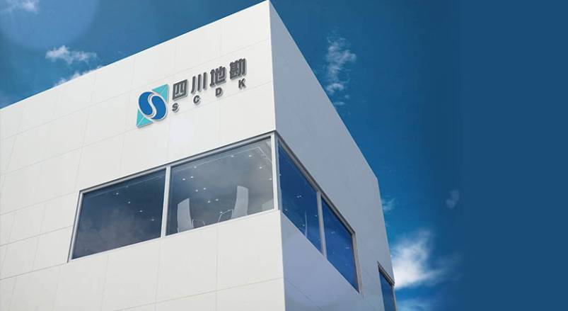 雁峰区VI设计：城市品牌崛起的核心引擎